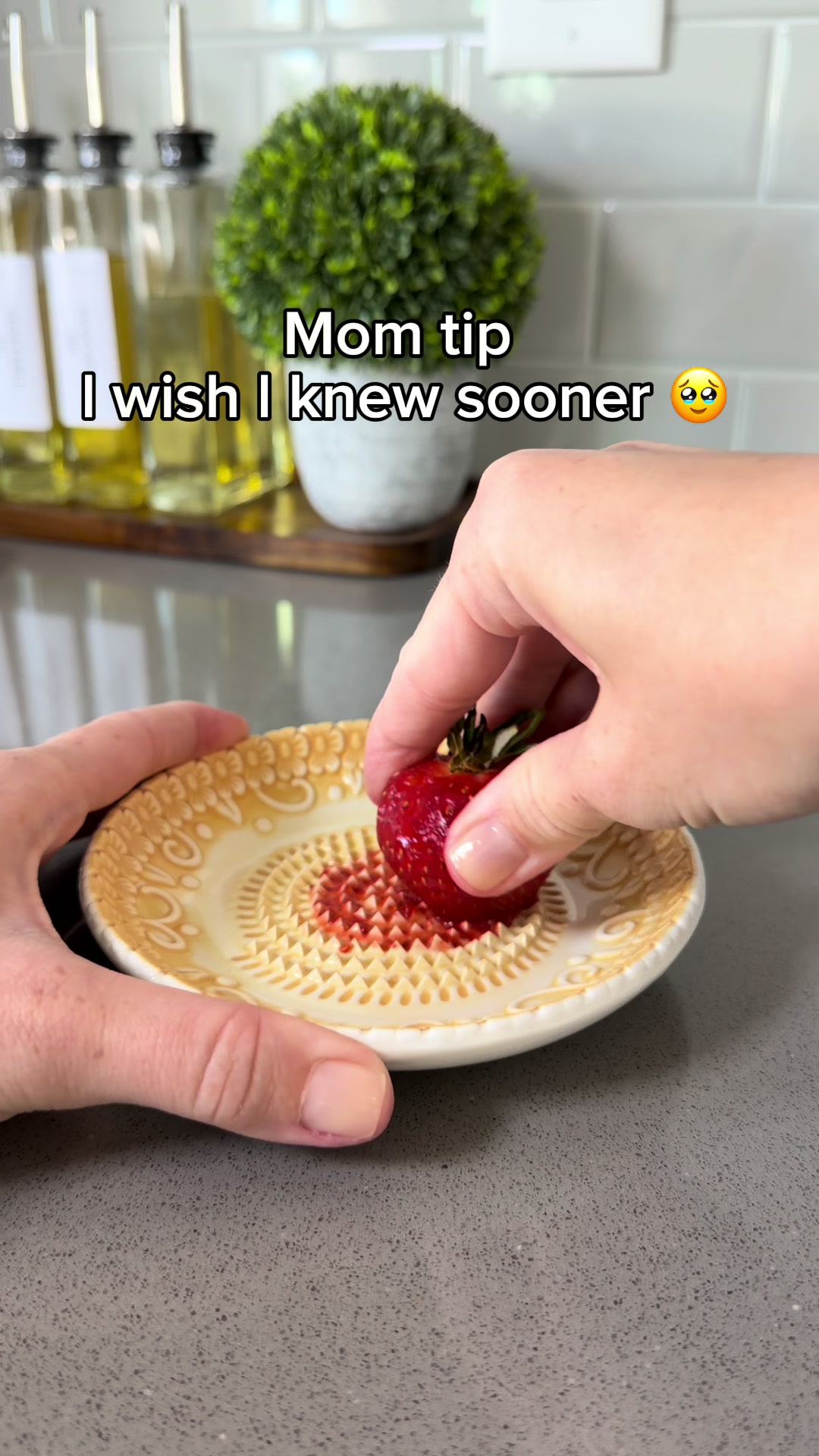 @Daria | Mom Hacks