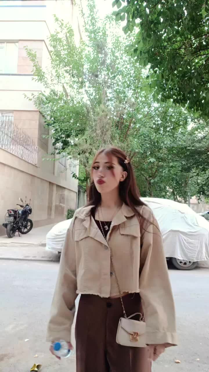 @𝐄𝐥𝐢𝐳𝐚𝐛𝐞𝐭𝐡"