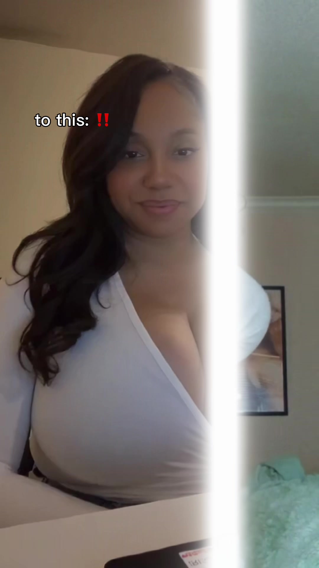 @brittanidee87