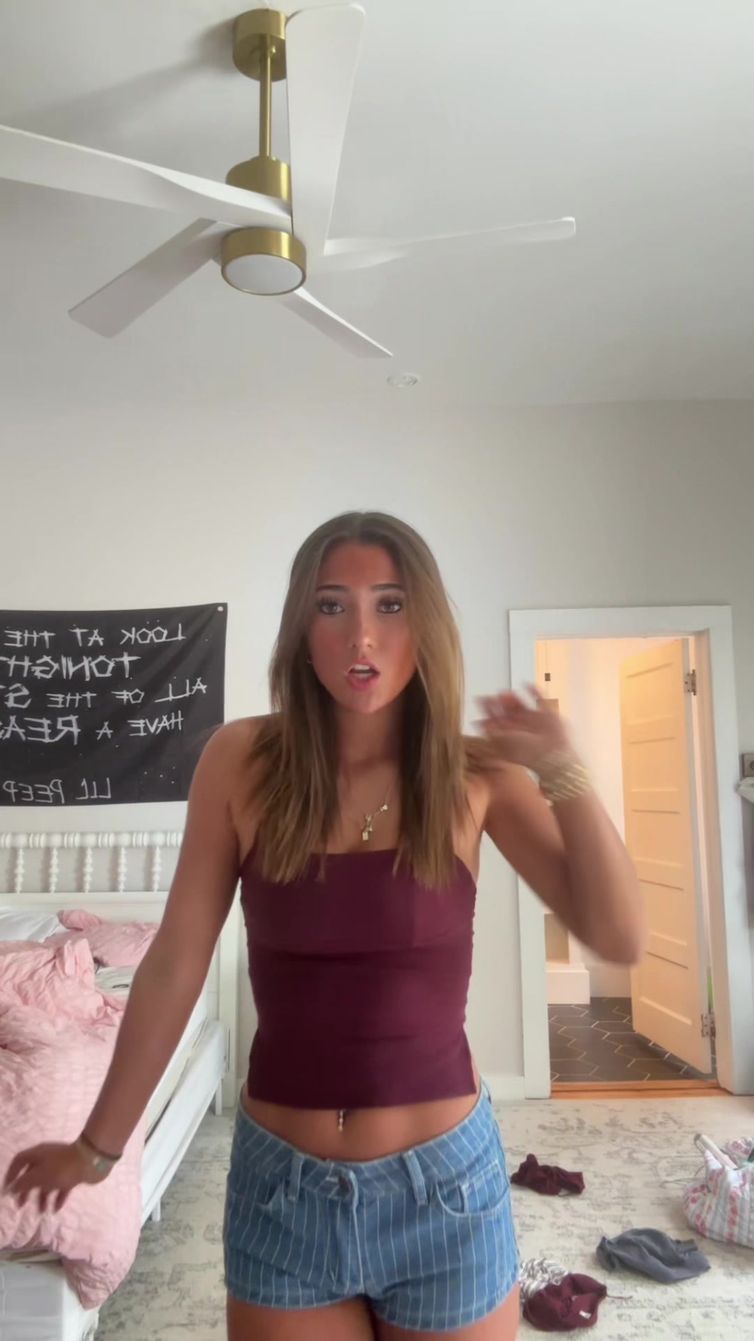 @😚