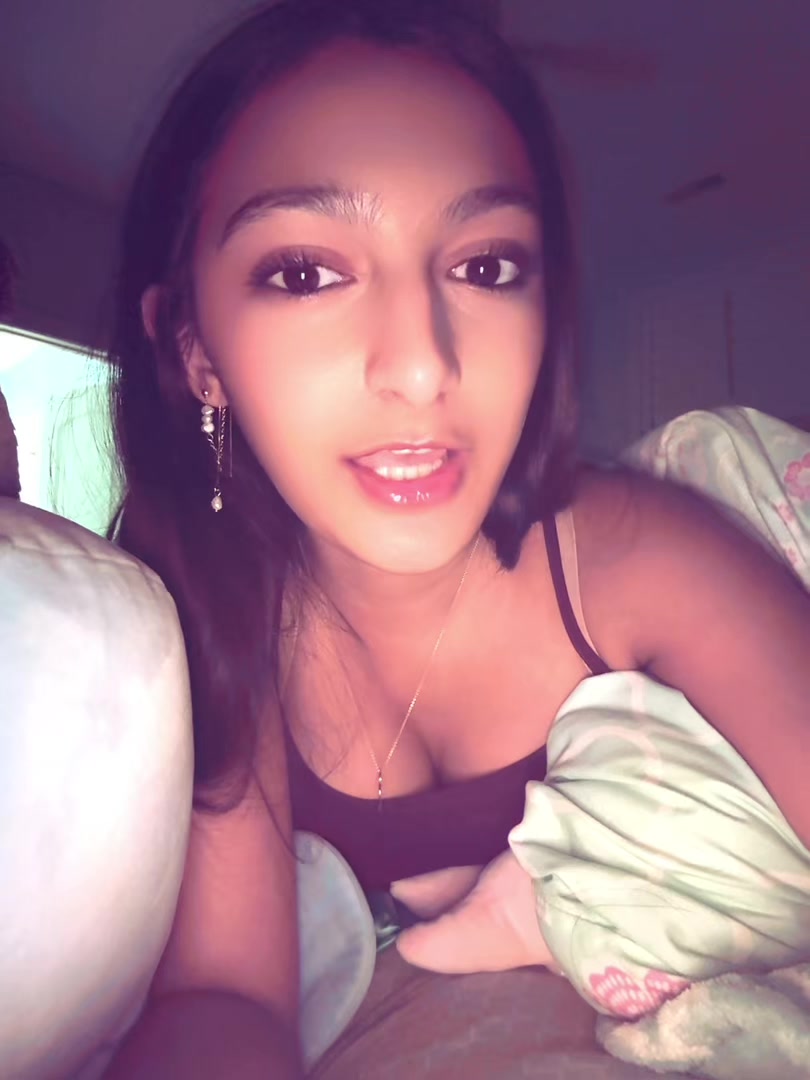 @shaili