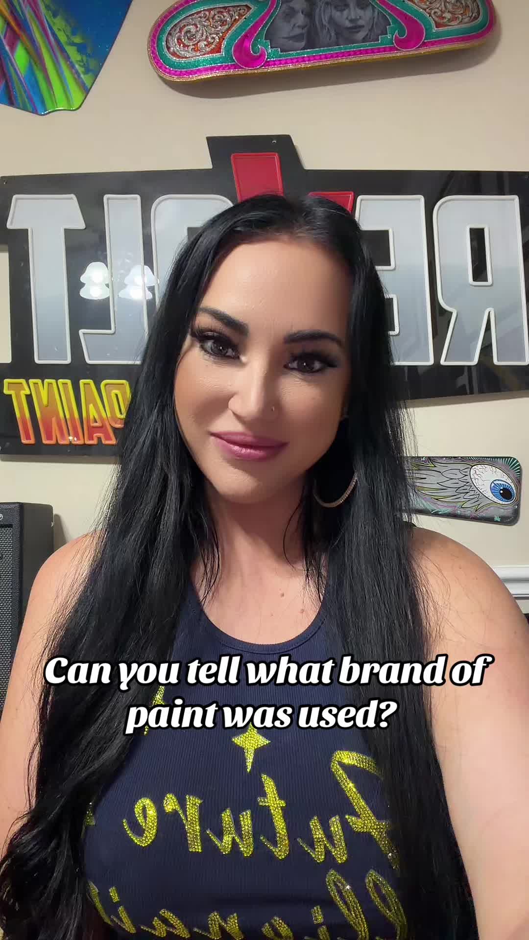 @revoltautopaint