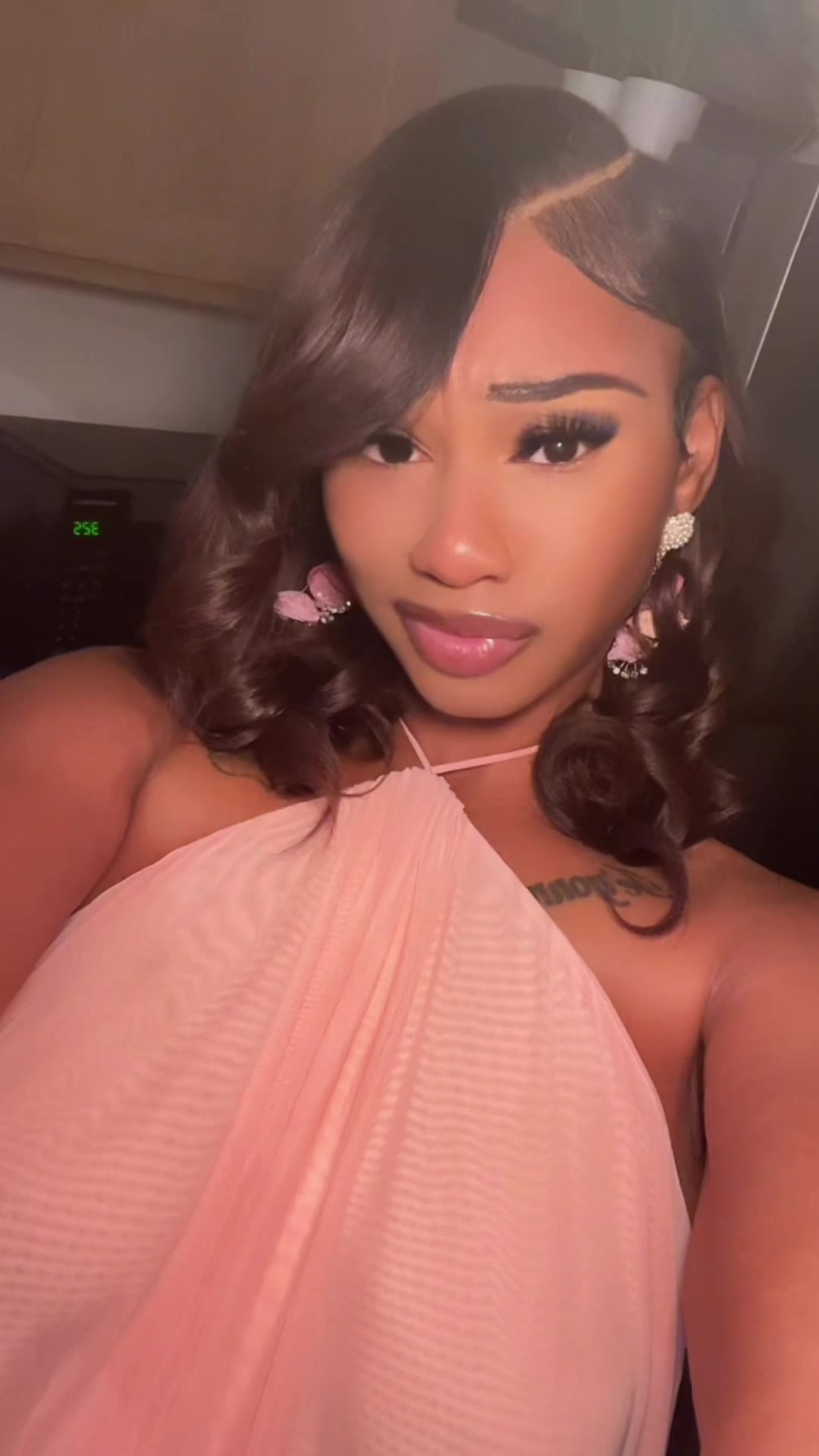 @fineassjt_