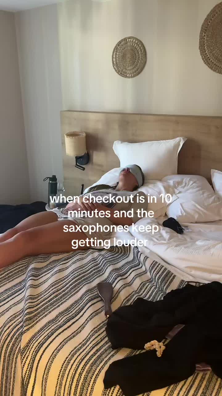 @Samantha Stobo
