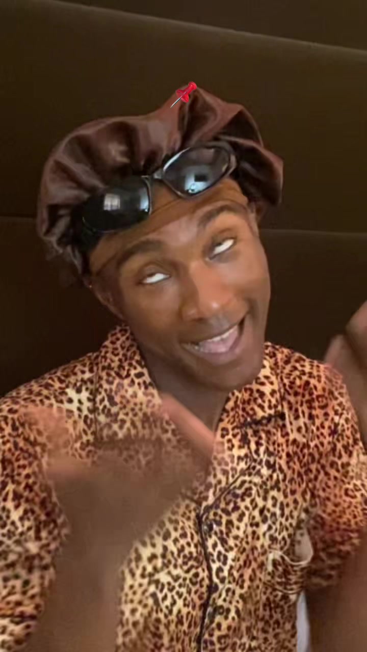 @richmngani