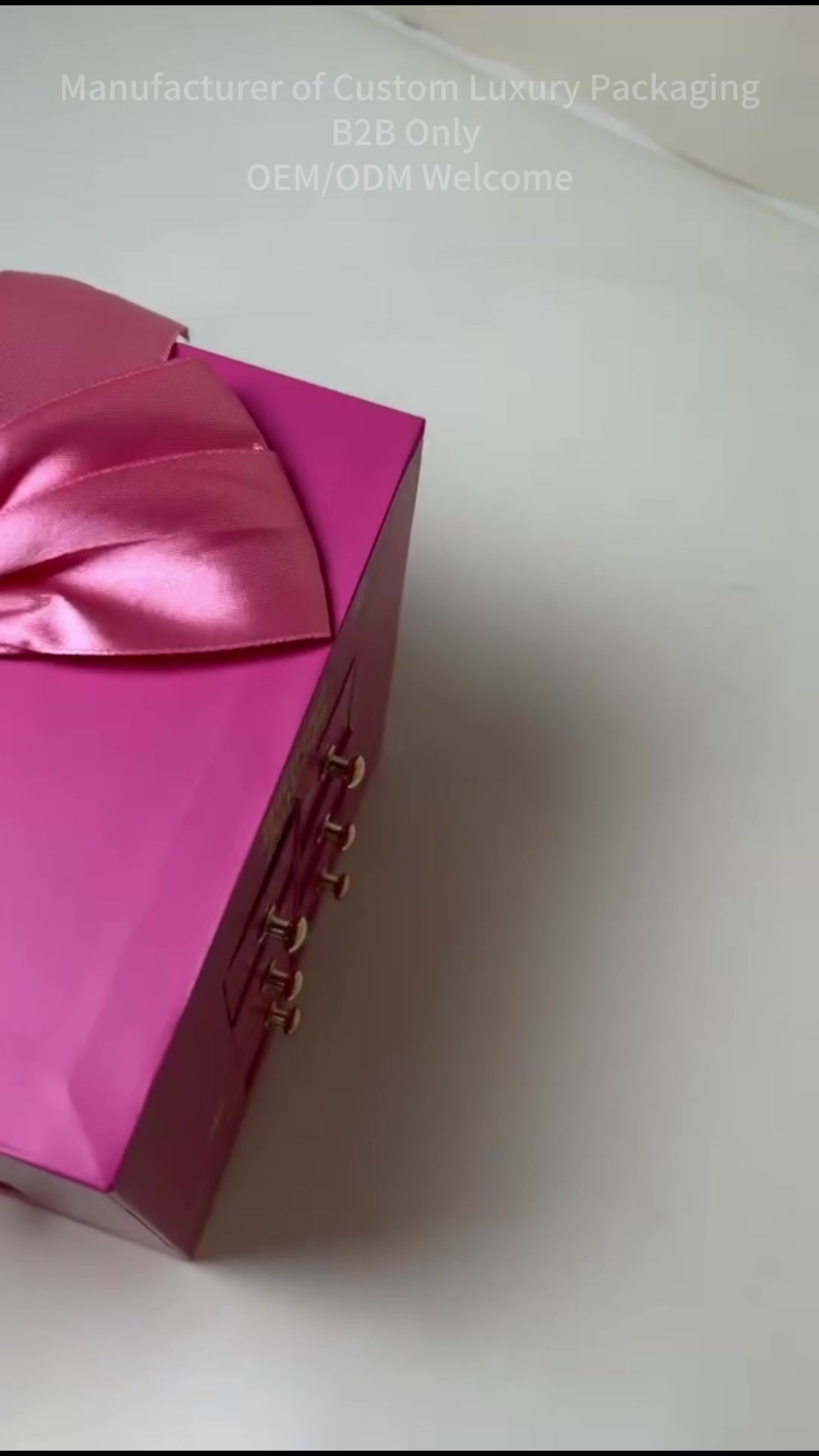 @advent_calendar_expert