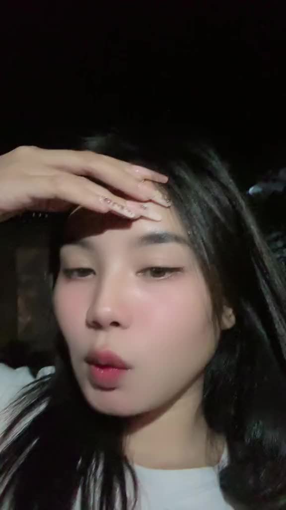 @aloja