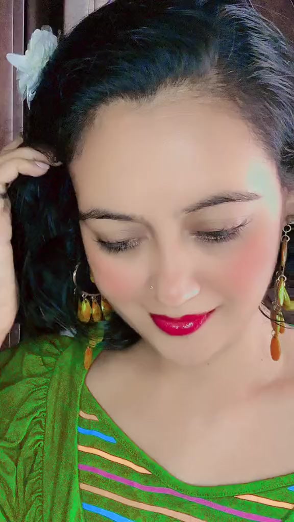 @Janet Dsouza Kannadathi