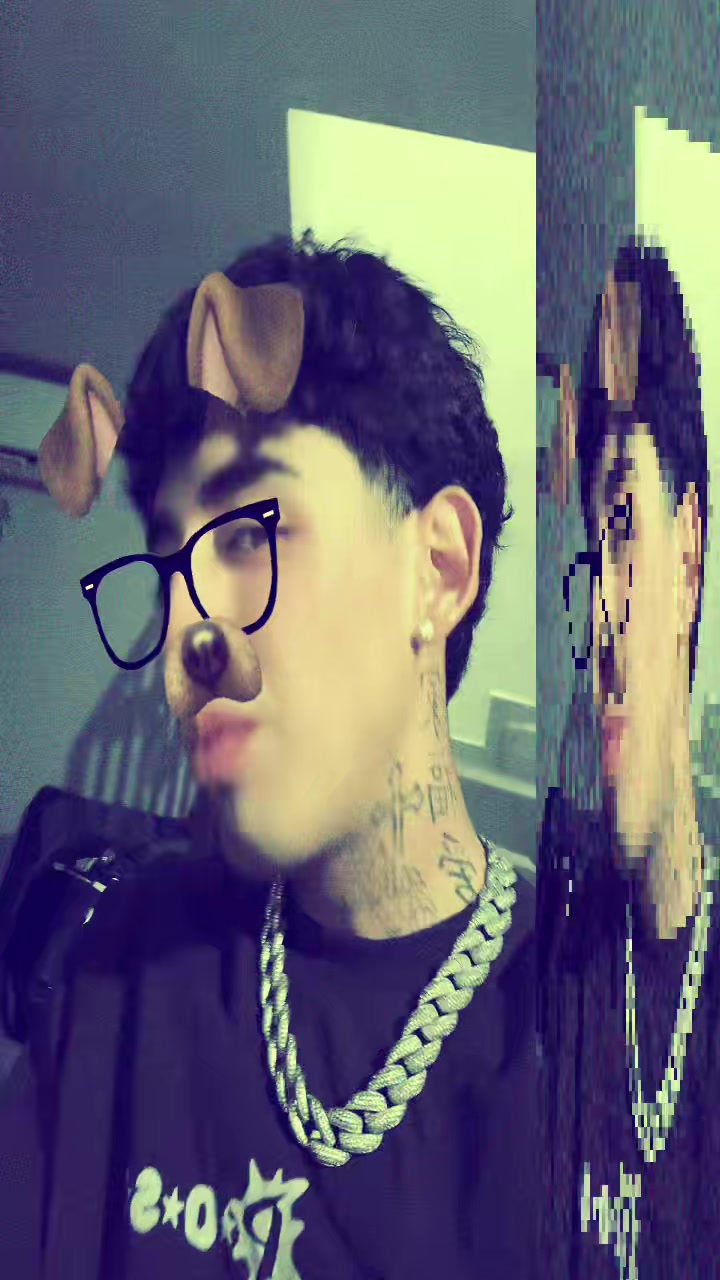 @Pinche.YEISI(EL ARMA SECRETA)