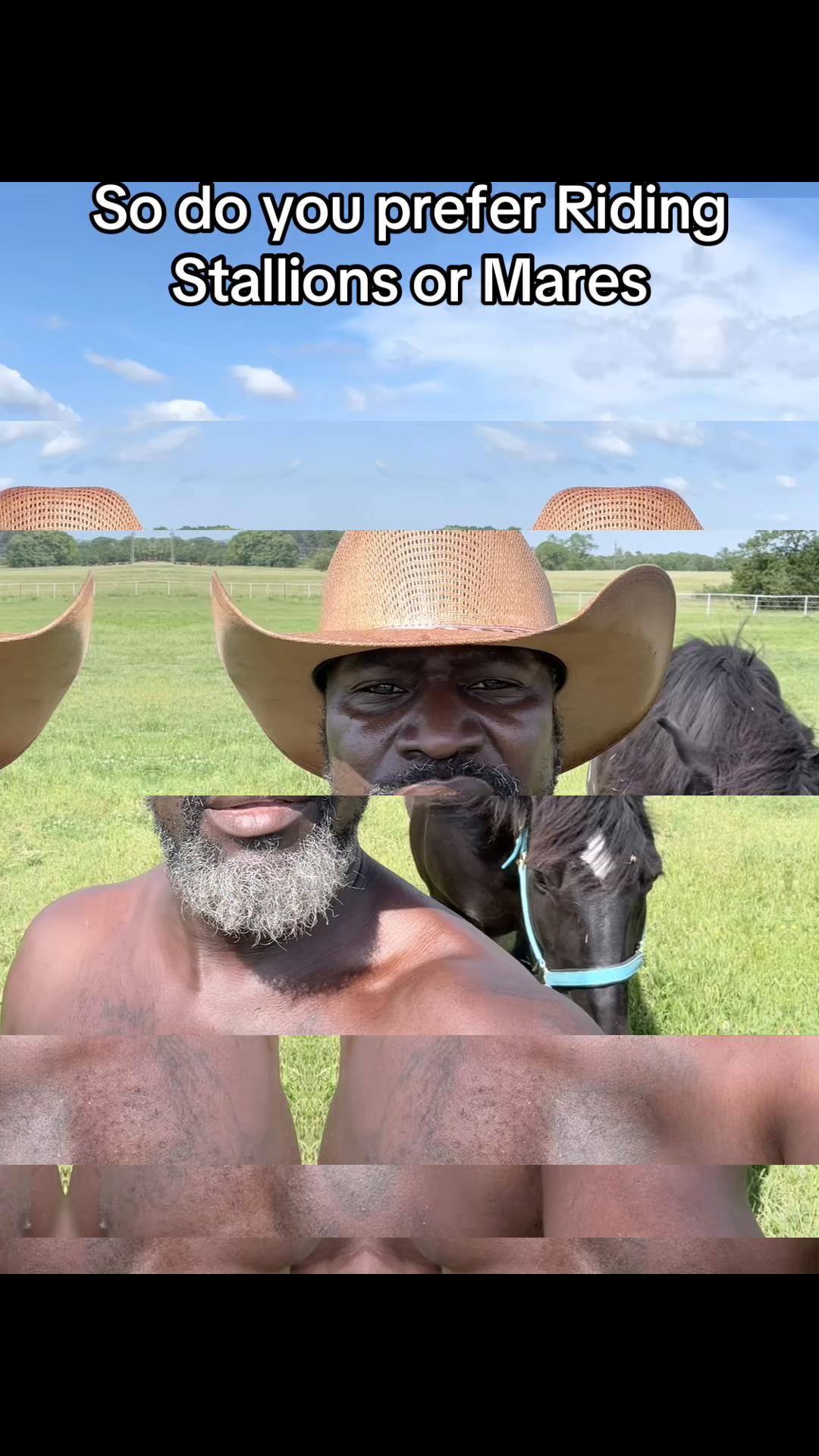@Blakboi36