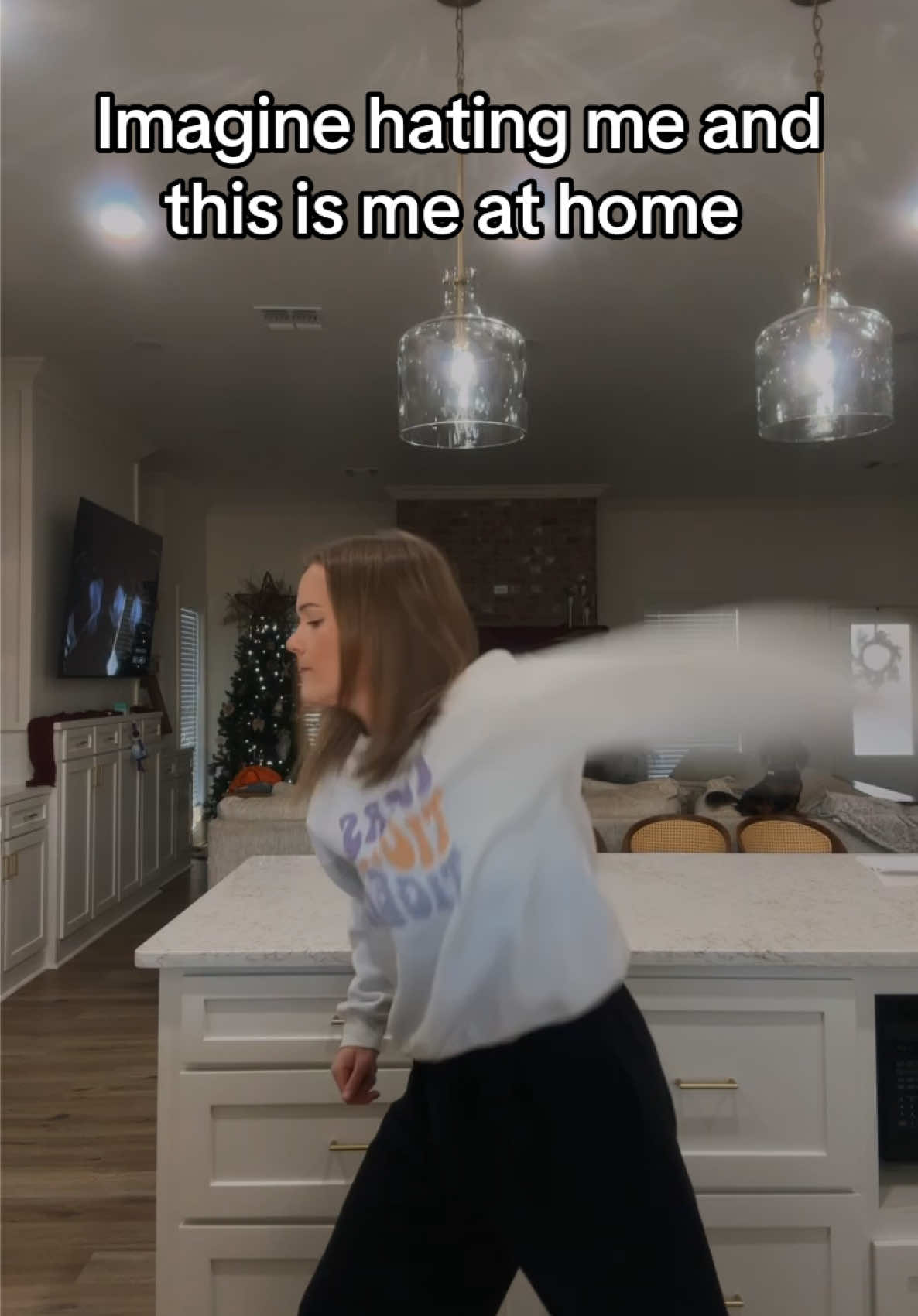 @Jess