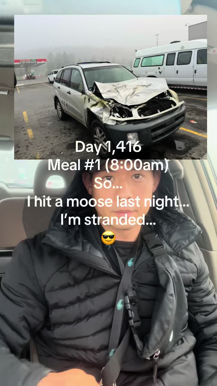 @myfoodisme