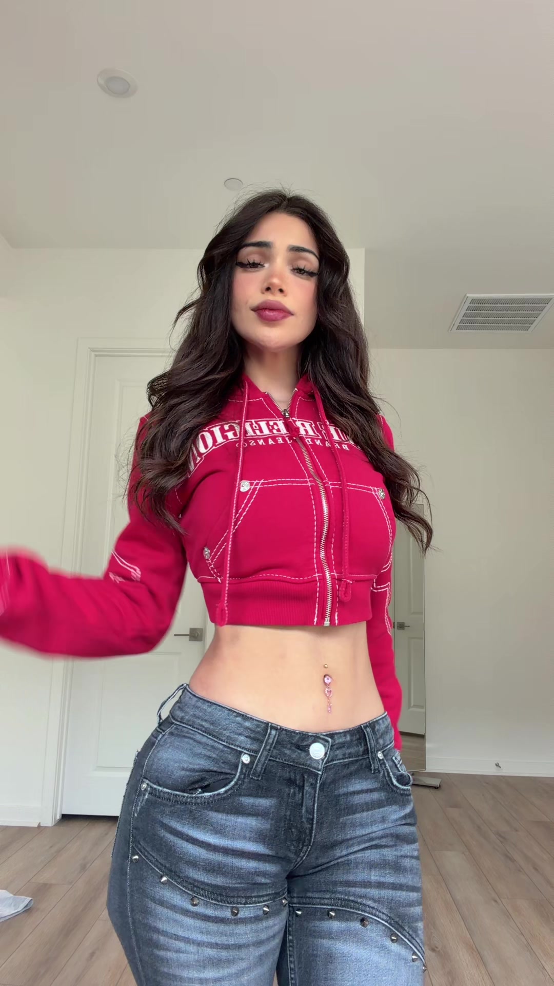 @luffyluvr123