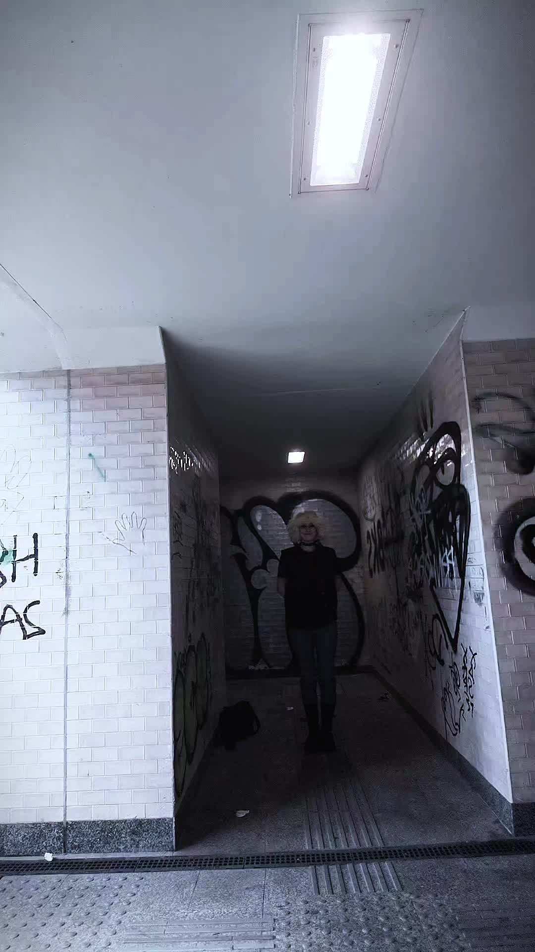 @🦇Axi🦇