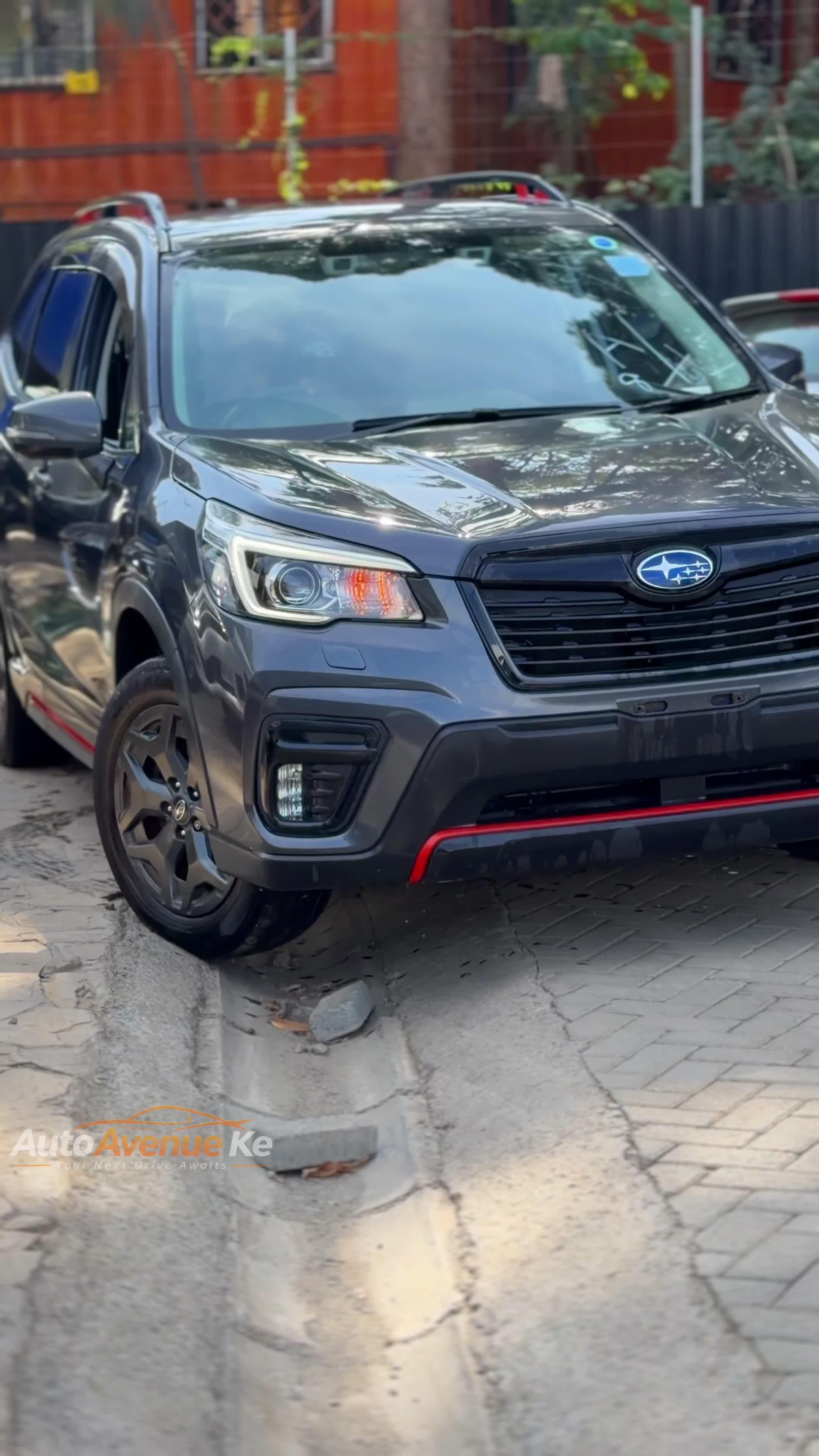 @AutoAvenueKE