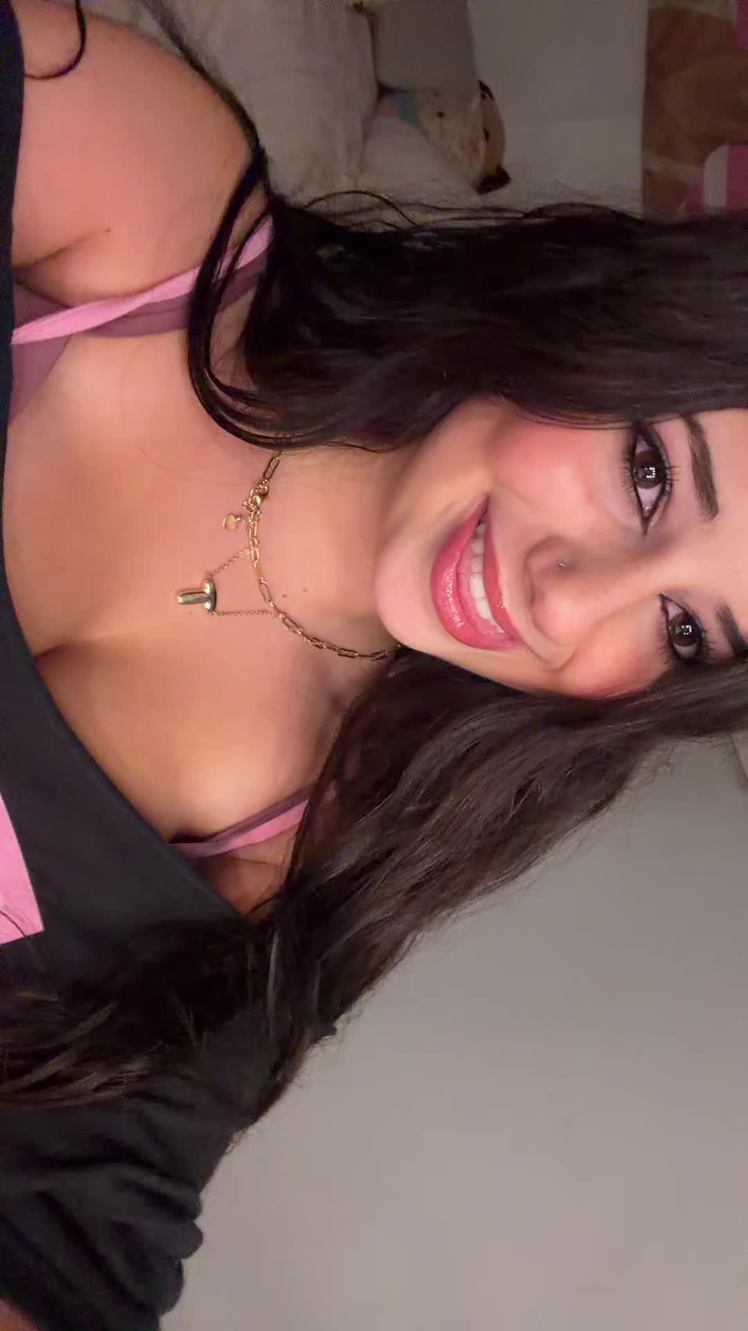 @user91737192721