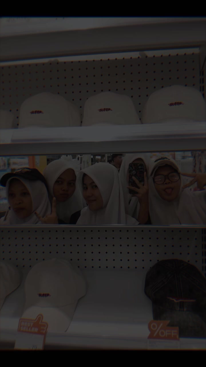@kepooo