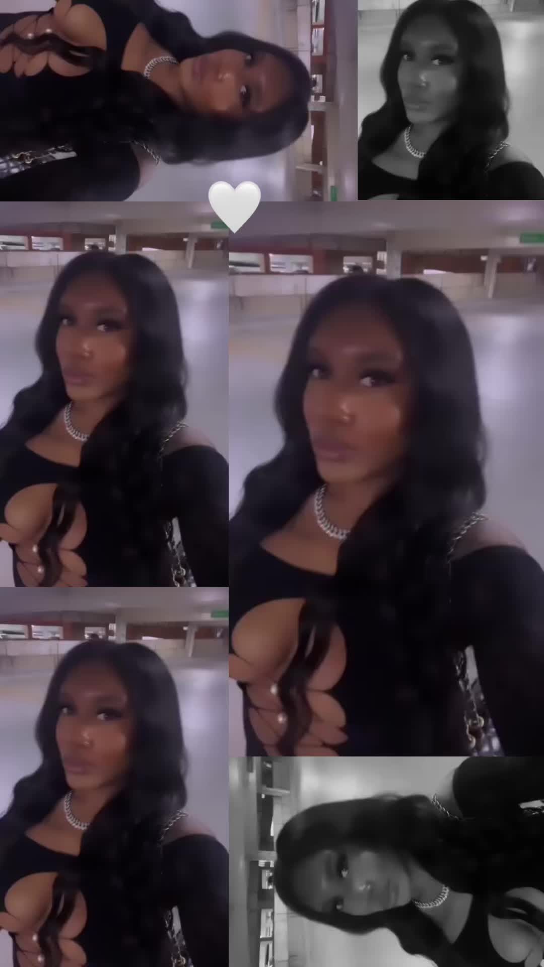 @Oneofakindxx
