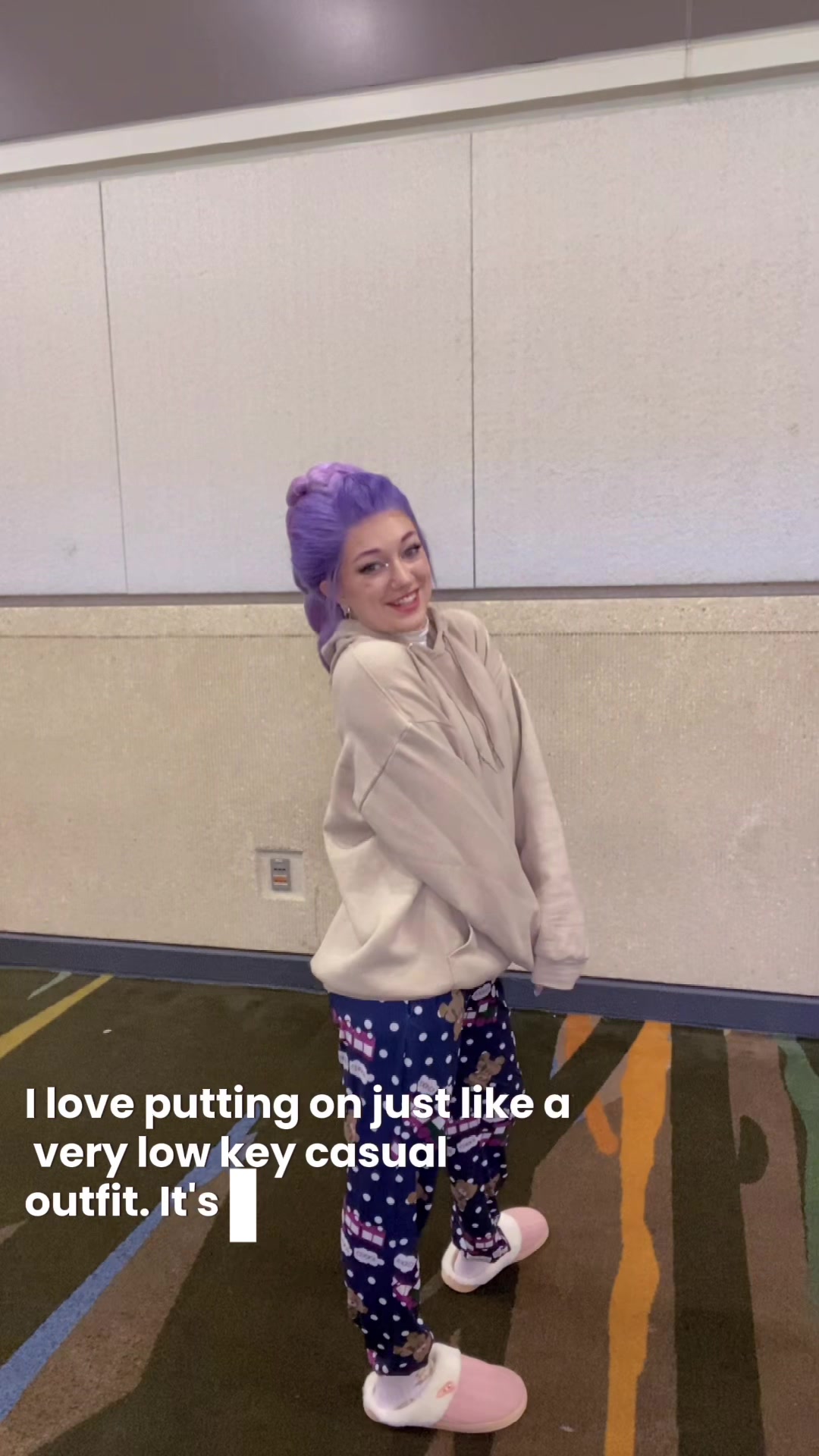 @Chloe