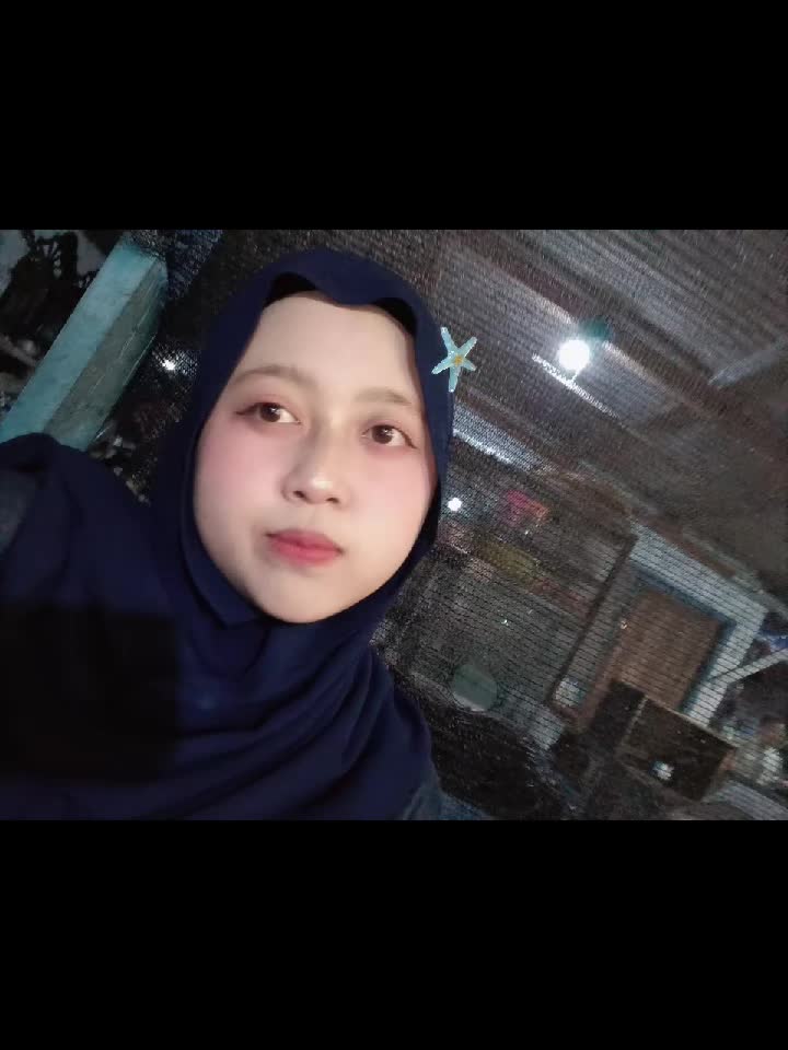 @「✮」•°𝐆𝐲𝐮𝐫𝐚°•