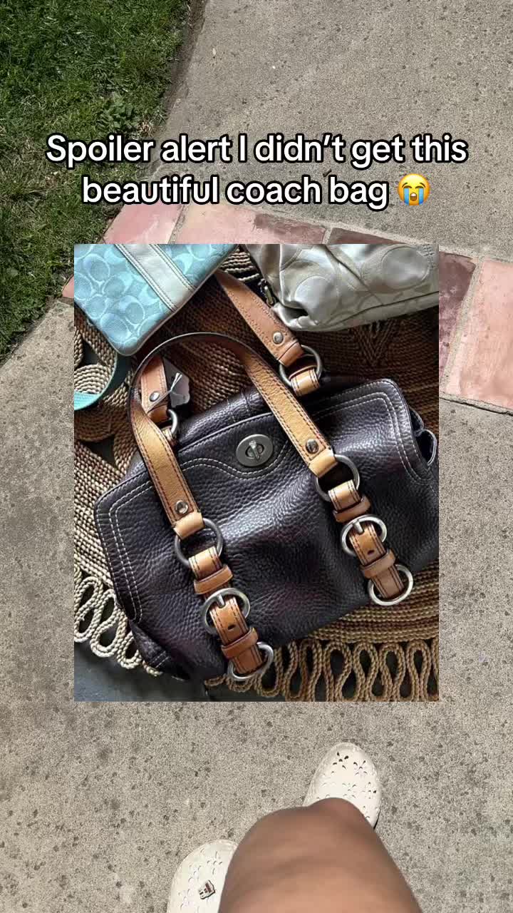 @SAHM MAKES MONEY | DIY