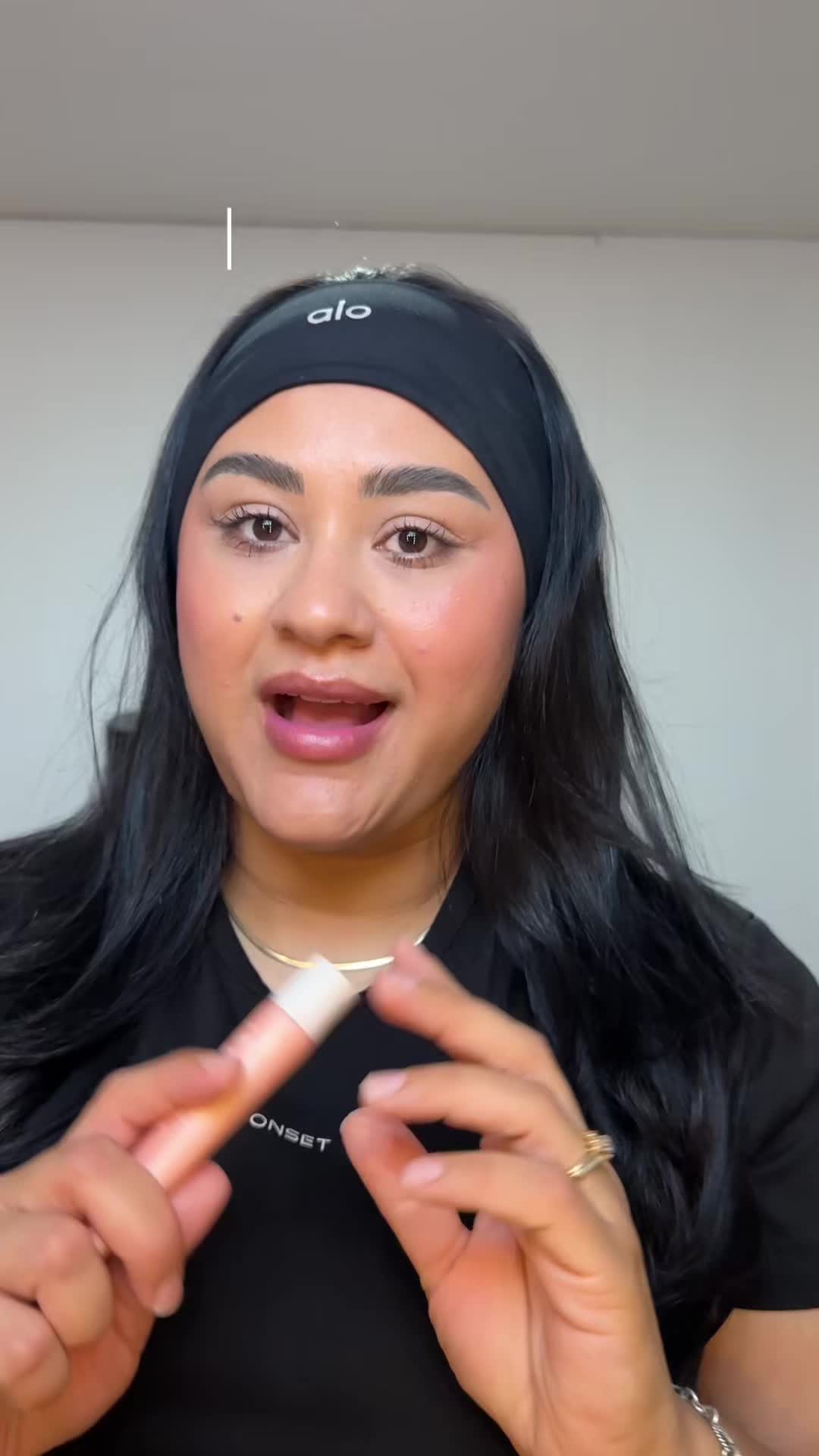 @🍓🫧Priscilla🫧🍓