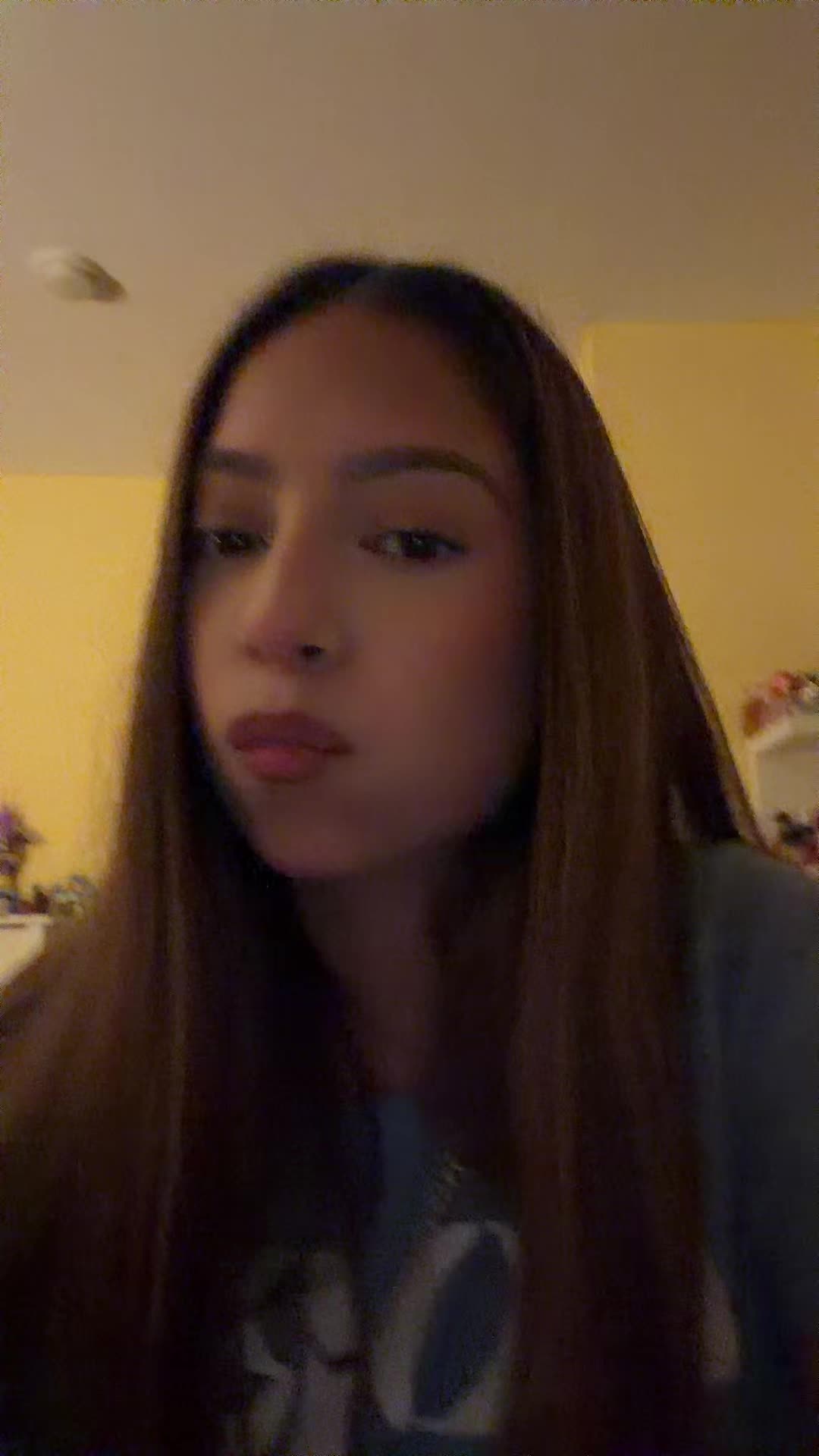 @k4yl33