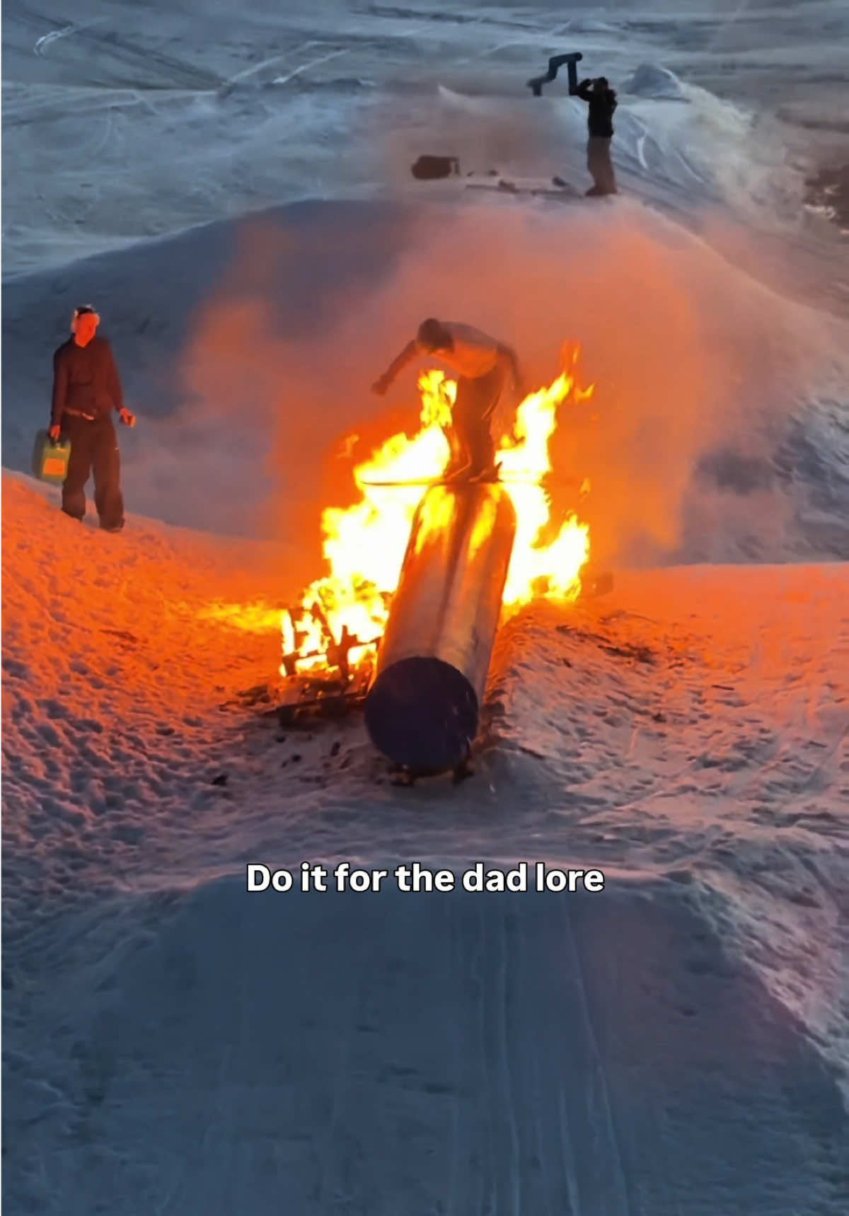 @Alex Hackel