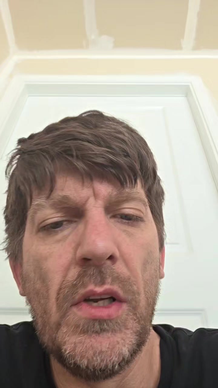 @Hank.Chill.Bro