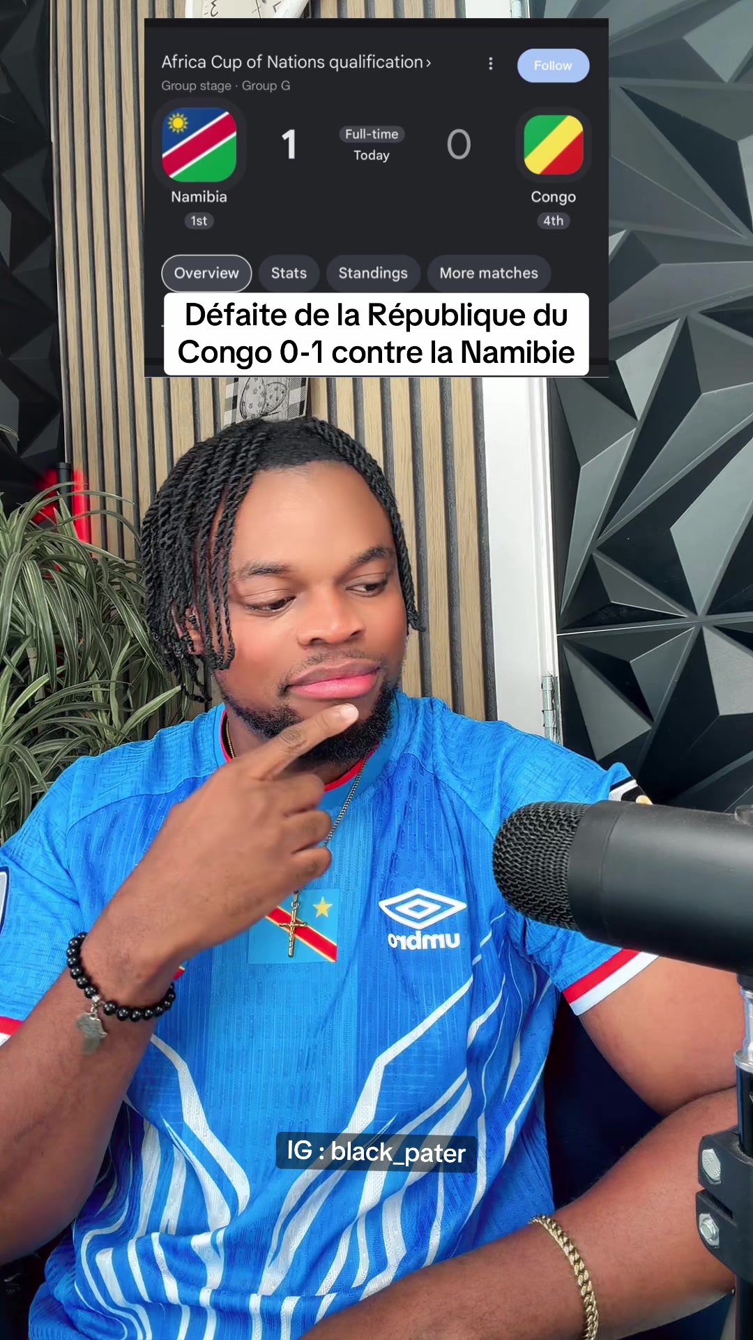 @black_pater🇨🇩🇺🇸