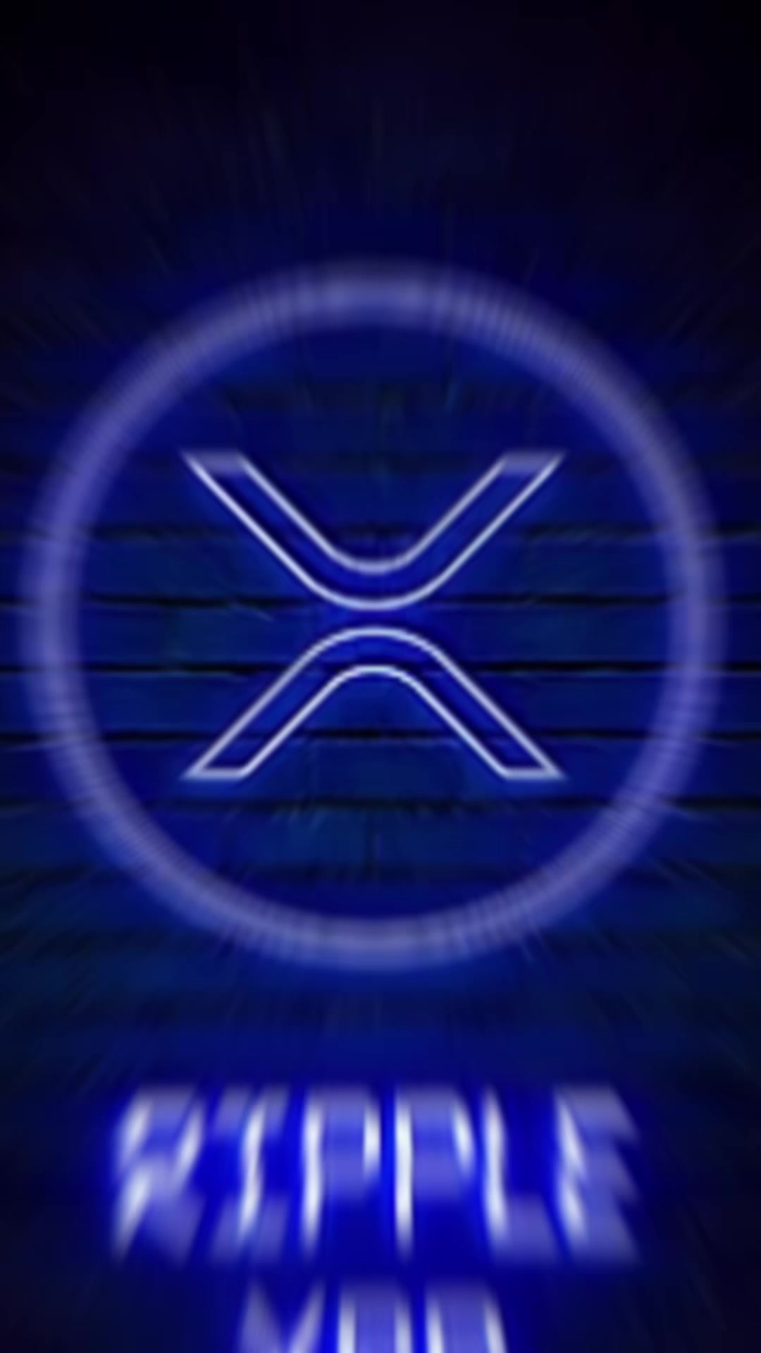 @CEO XRP