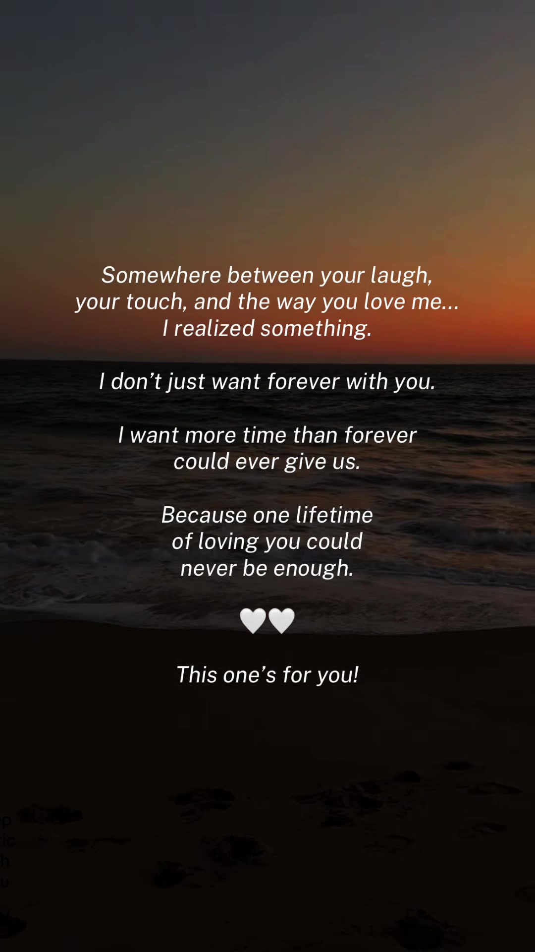 @L o v e Q u o t e s 4 U โก