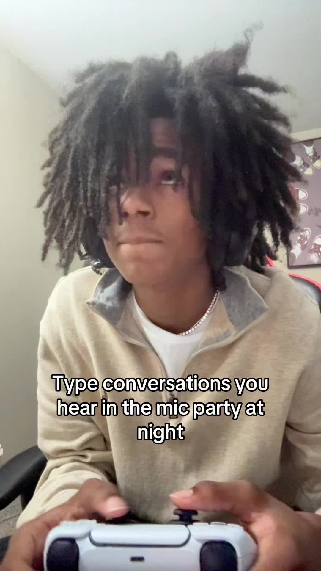 @CAM