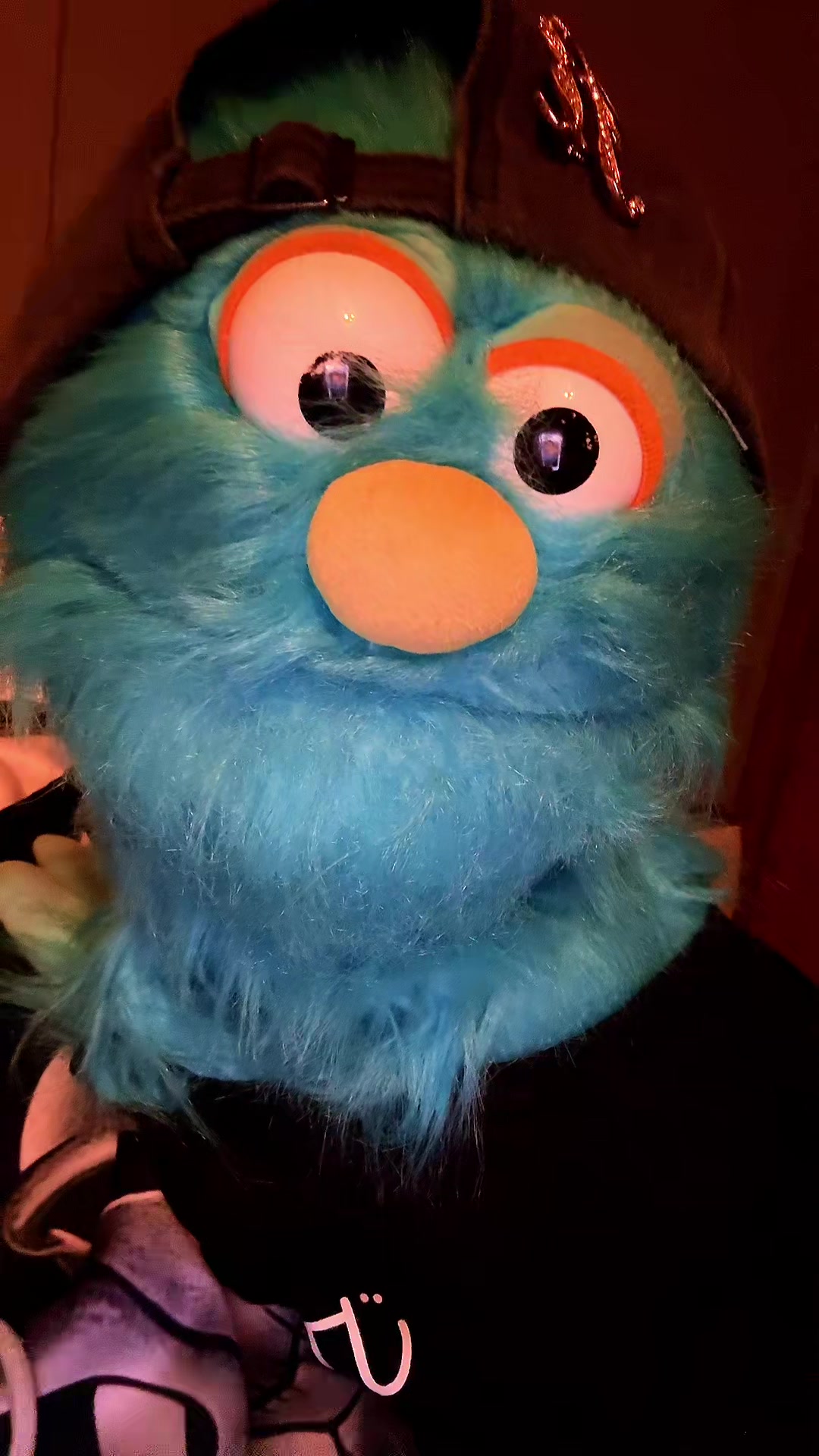 @RudeRalphie