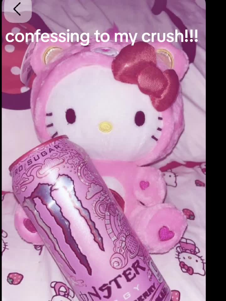 @MAISYY!!