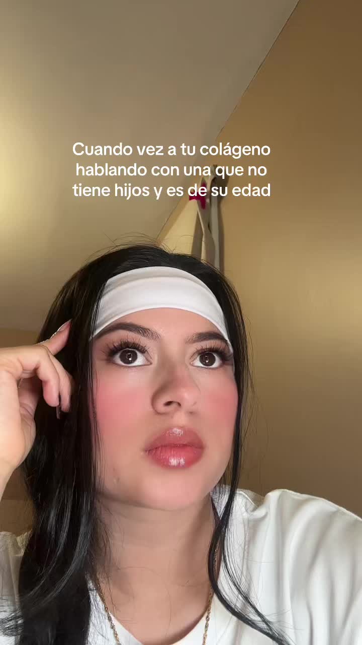 @𝙄𝙎𝘼 𝙎𝙊𝙍𝙄𝘼𝙉𝙊 🍒