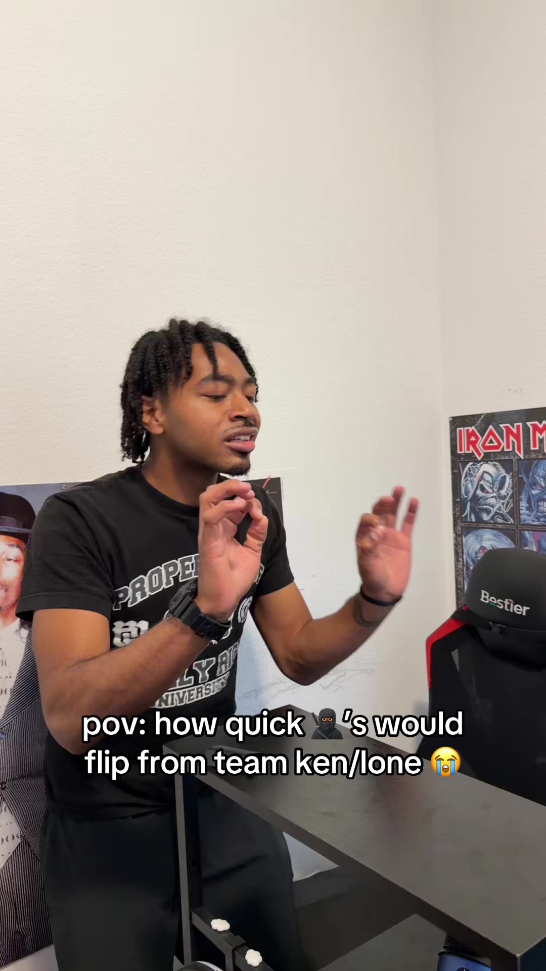 @aydan