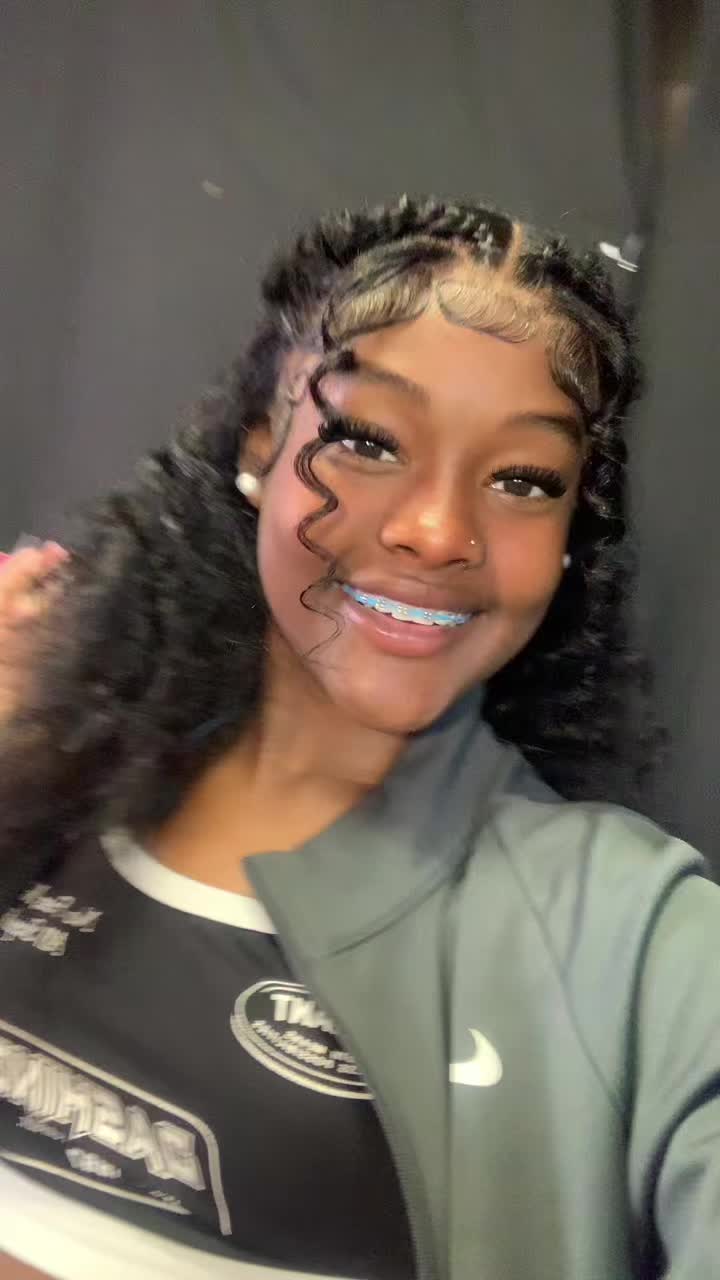 @hisfinestgirla_05