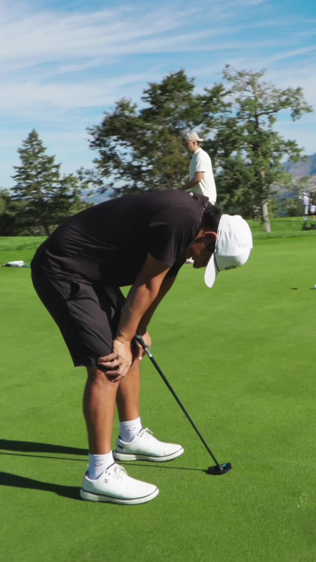 @shortgameking