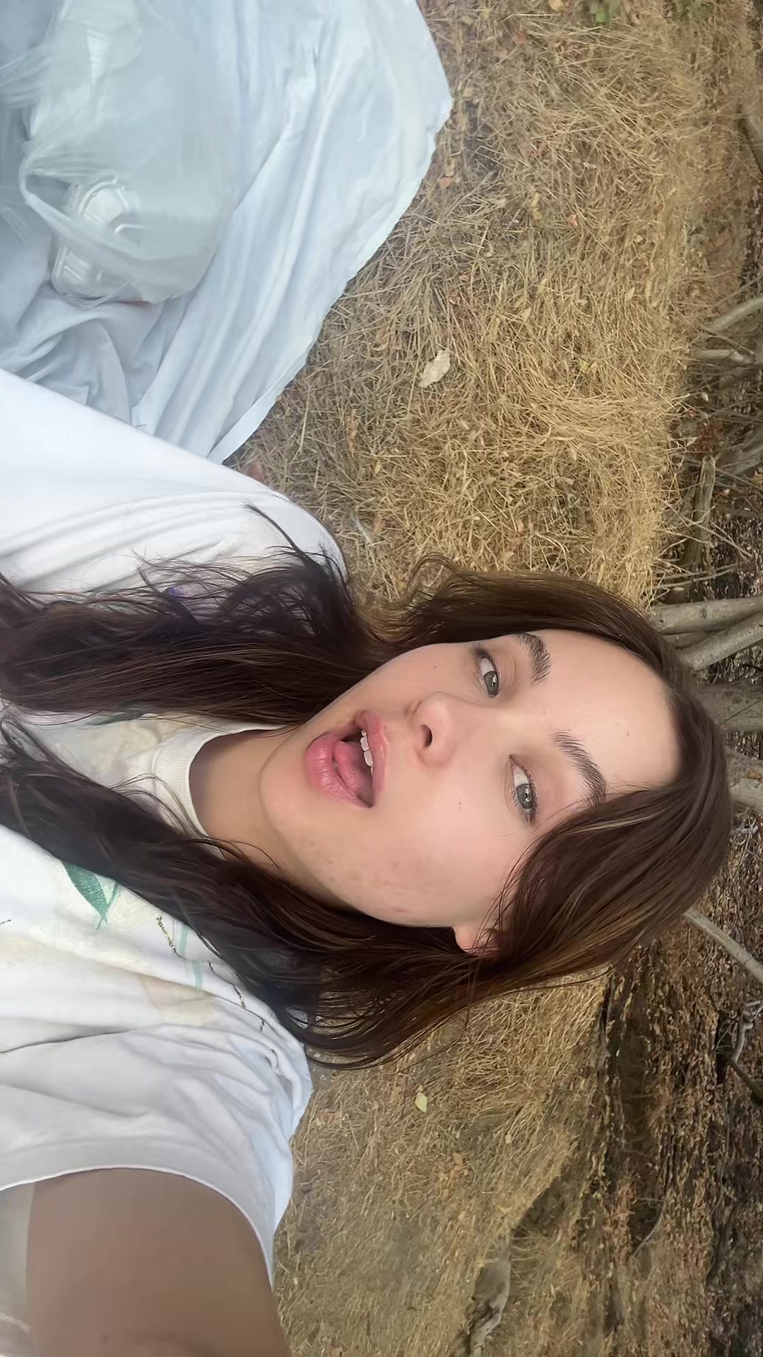 @jade dartè