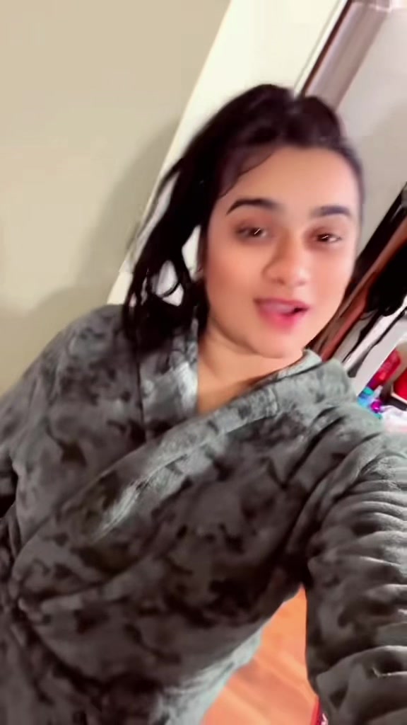 @neshana2