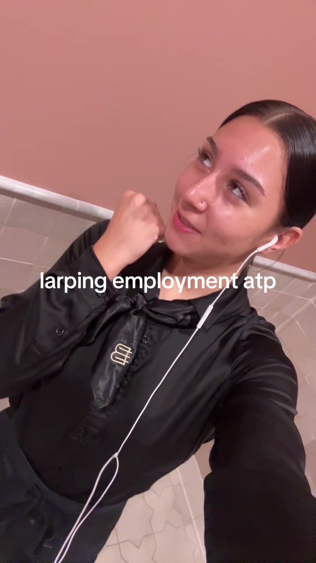 @madeline