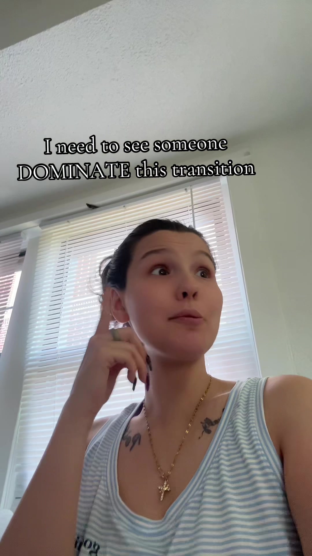 @Athenè🪬