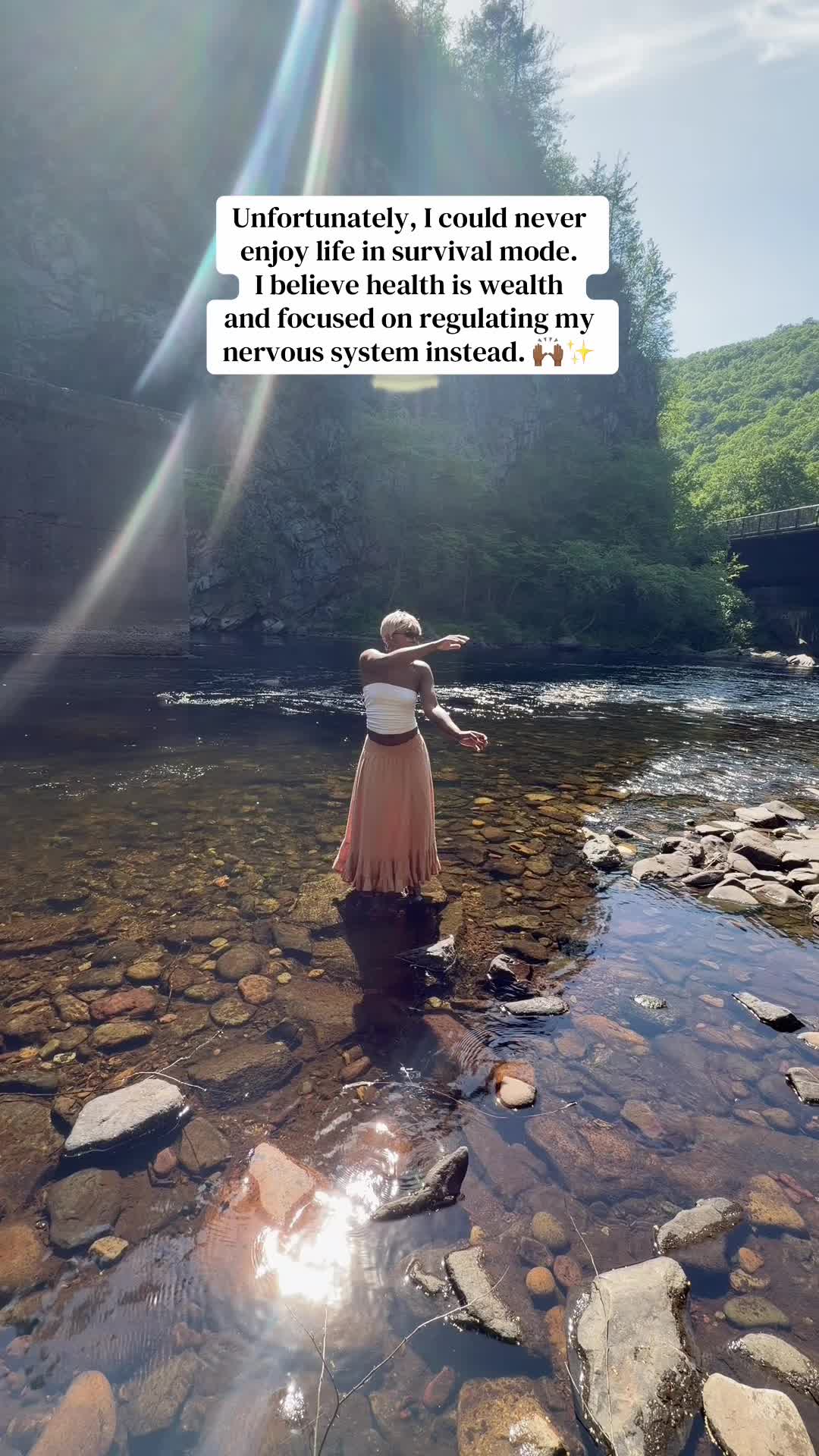 @Musicbreather