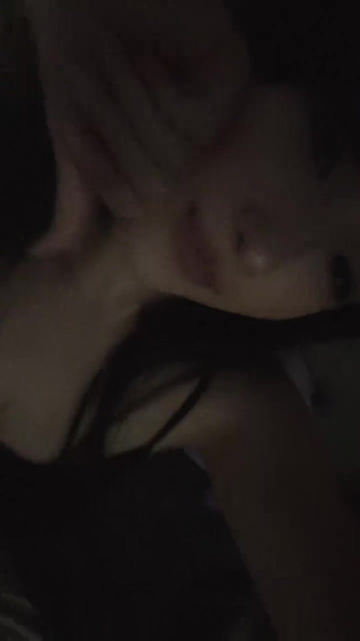 @๐ต๏ธ ๐๐พ๐๐ถ ๐ต๏ธ