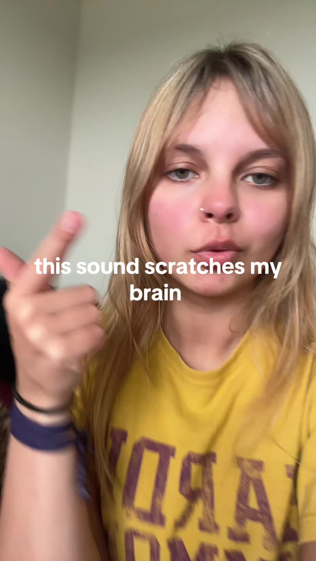 @sienna_ren