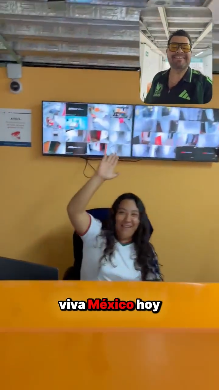 @mundo_inmobiliario_tv