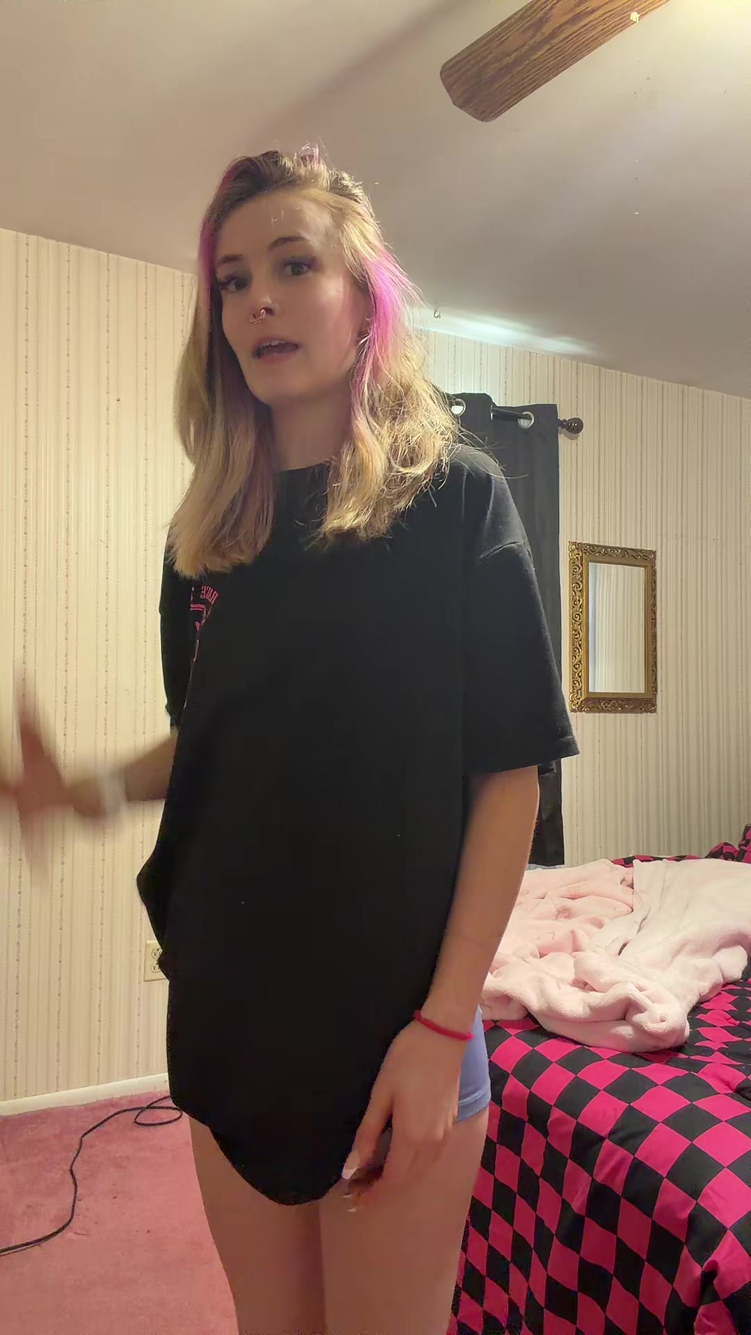 @breskii2pretty