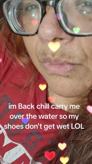 @RecklessFemale