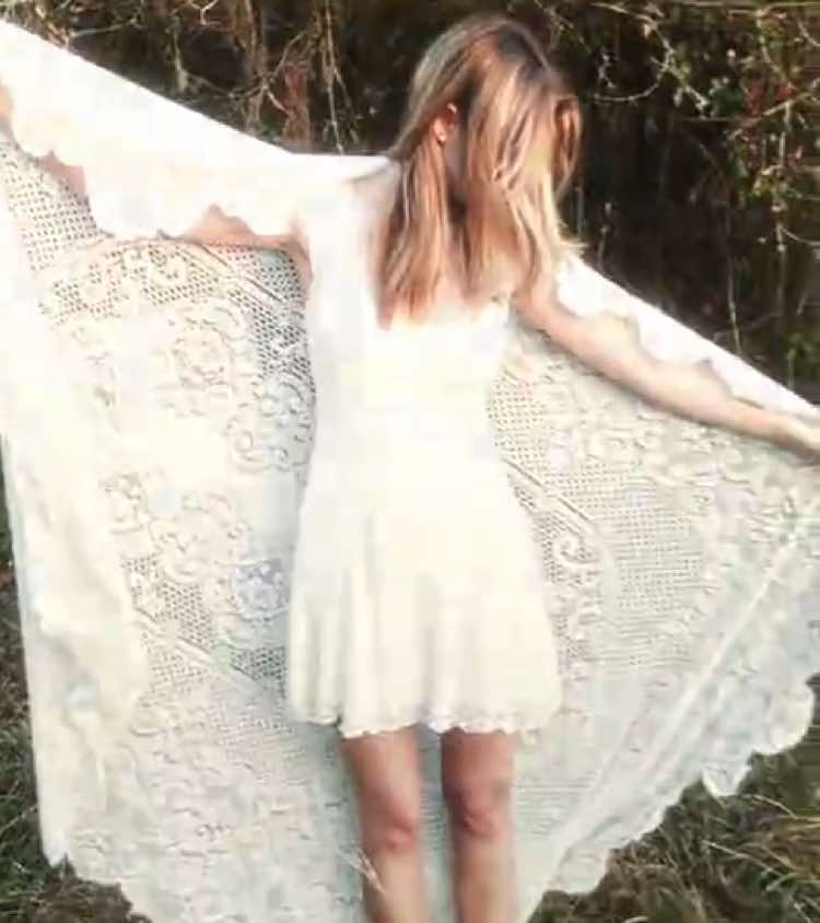 @isabella. 🦌